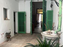 Casa En venta en Santa Margalida photo 0