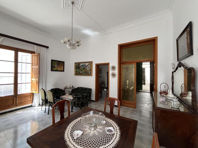 Casa En venta en Santa Margalida photo 0