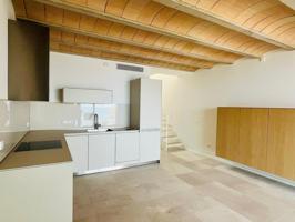 Casa En venta en Artà photo 0