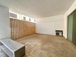 Local En venta en Artà photo 0