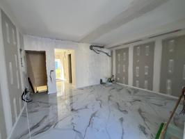 Dúplex En venta en Manacor photo 0