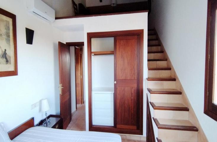Casa En venta en Ariany photo 0