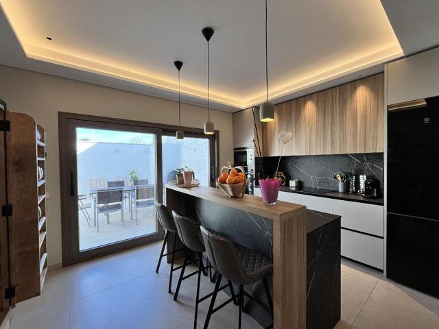 Unifamiliar Pareada En venta en Santa Margalida photo 0