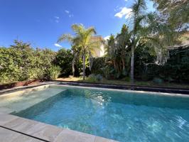 Otro En venta en Santa Margalida photo 0