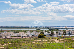 VILLA EN VENTA CIUDAD QUESADA photo 0