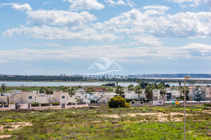 VILLA EN VENTA CIUDAD QUESADA photo 0