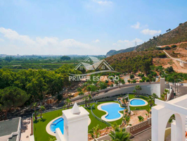 APARTAMENTO EN VENTA EN PLAYA GANDIA photo 0