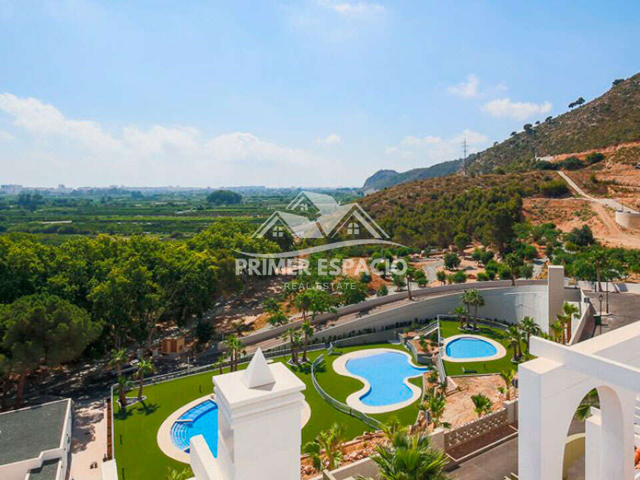 APARTAMENTO EN VENTA EN PLAYA GANDIA photo 0