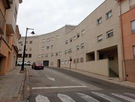 🏡 Piso moderno de 120 m² en venta en Alcoy – Con excelente ubicación y servicios cercanos photo 0