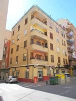 🏠 Amplio piso en Villena – Ideal para familias o inversión photo 0