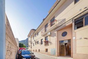 🏡 Acogedor piso con garaje en venta en Orba – Confort, conexión y entorno natural photo 0
