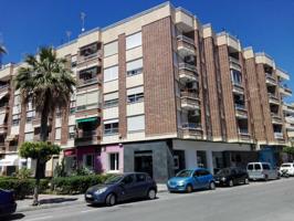 🏢 Amplio piso de 114 m² en cuarta planta con ascensor en Almoradí – Ideal para familias o inversión photo 0