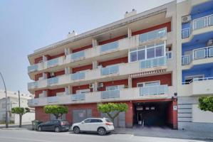 🏡 Piso de 90 m² en el centro de Almoradí – Confort, ubicación y servicios al alcance photo 0