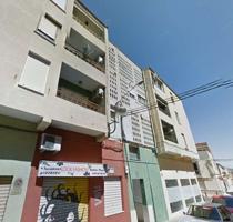 🏠 Amplia vivienda de 113 m² en Muro de Alcoy – Perfecta para vivir en familia photo 0