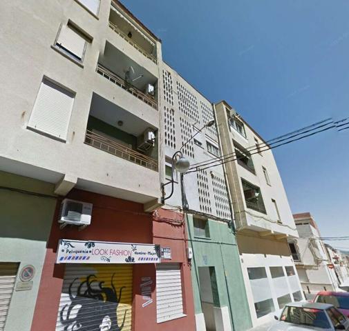 🏠 Amplia vivienda de 113 m² en Muro de Alcoy – Perfecta para vivir en familia photo 0