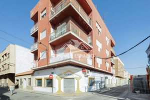 PISO EN VENTA EN RAFAL photo 0