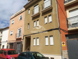 CASA EN VENTA EN ONIL photo 0
