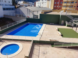 PISO EN VENTA EN PEGO photo 0