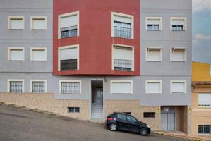 🏡 Amplio piso de 3 dormitorios en Agost, Alicante, con trastero incluido photo 0