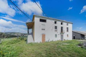 🏡 Oportunidad en Muro de Alcoy – Casa aislada con amplia parcela photo 0