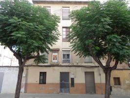 🏠 Oportunidad en Alcoy – Piso de 3 dormitorios bien ubicado photo 0