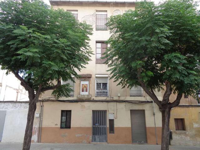 🏠 Oportunidad en Alcoy – Piso de 3 dormitorios bien ubicado photo 0