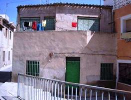 🏡 Casa adosada en Villena, Alicante – Tranquilidad y comodidad en un solo lugar photo 0