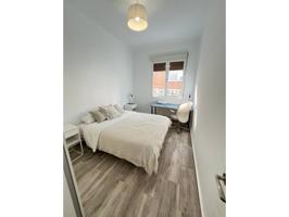 GB-04 Habitación privada en piso compartido photo 0