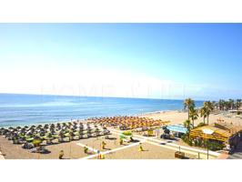 Piso En venta en Torremolinos photo 0