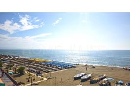 Piso En venta en Torremolinos photo 0