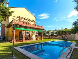 Piso En venta en Marbella photo 0