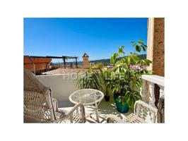 Casa En venta en Vélez-Málaga photo 0
