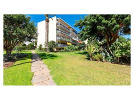 Piso En venta en Torremolinos photo 0