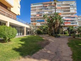 Piso En venta en Torremolinos photo 0
