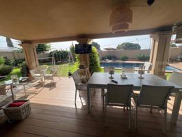 Piso En venta en Torremolinos photo 0