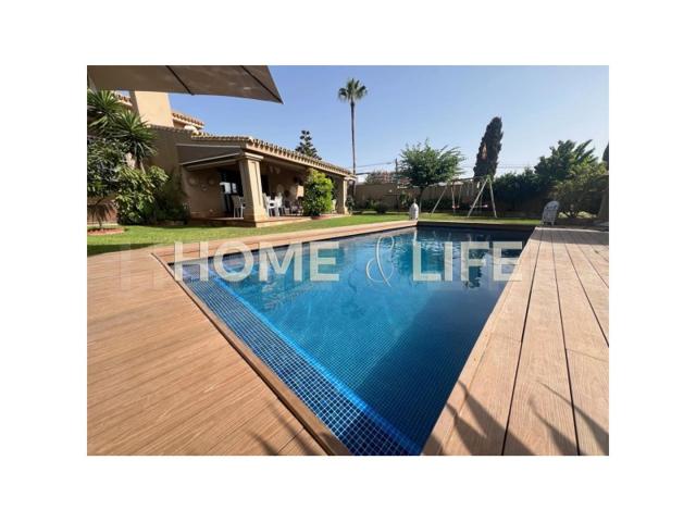Piso En venta en Torremolinos photo 0