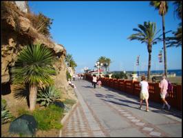 Piso En venta en Benalmádena photo 0