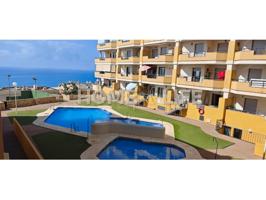 Piso En venta en Zona Centro Comercial Torrequebrada, Benalmádena photo 0