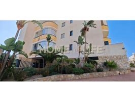 Piso En venta en Zona Centro Comercial Torrequebrada, Benalmádena photo 0