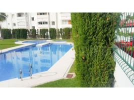 Piso En venta en Benalmádena photo 0