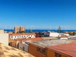 Piso En venta en Torremolinos photo 0