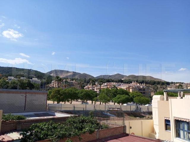 Piso En venta en Torremolinos photo 0