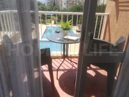 Piso En venta en Benalmádena photo 0