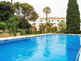 Piso En venta en Benalmádena photo 0