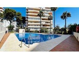 Piso En venta en Benalmádena photo 0