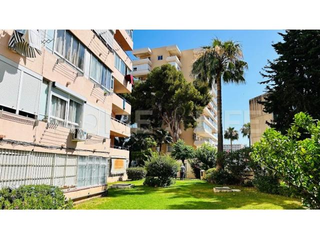 Piso En venta en Benalmádena photo 0