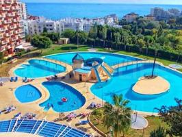 Piso En venta en Benalmádena photo 0