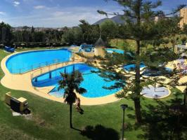 Piso En venta en Benalmádena photo 0
