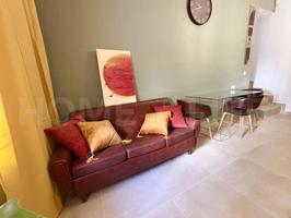 Casa En venta en Vélez-Málaga photo 0