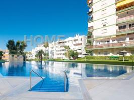 Piso En venta en Benalmádena photo 0